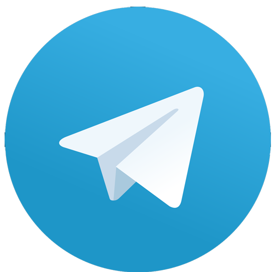 telegram